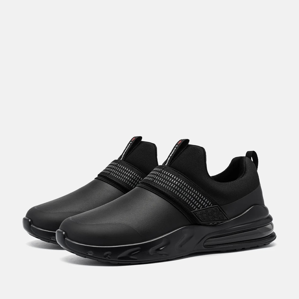 Women's Larnmern shoes